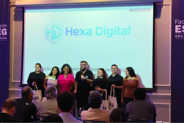 ESEG Startup Summi 2025 2.webp